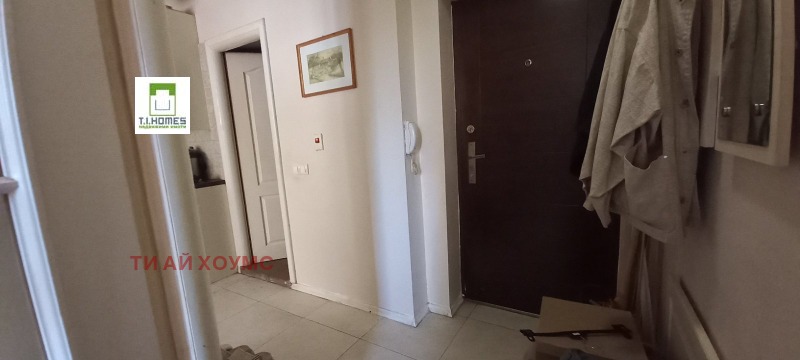 Na prodej  1 ložnice Sofia , Studentski grad , 65 m2 | 59848884 - obraz [4]