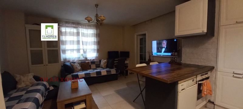 Na prodej  1 ložnice Sofia , Studentski grad , 65 m2 | 59848884 - obraz [7]