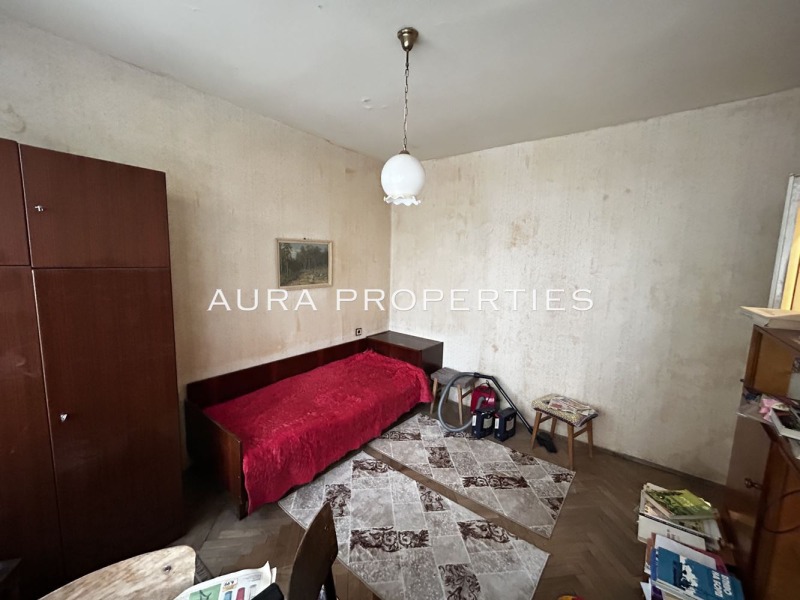 À vendre  1 chambre Razgrad , Tsentar , 72 m² | 23388917 - image [6]