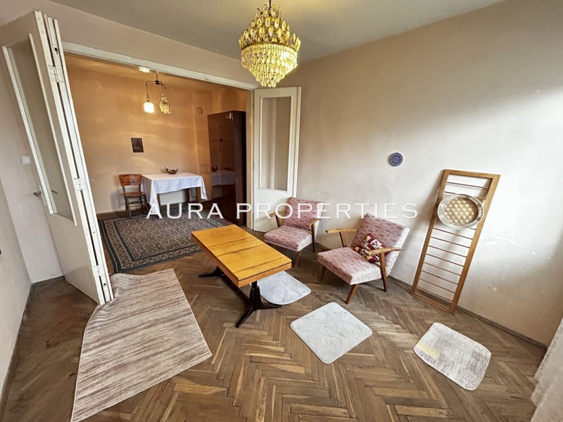 De vânzare  1 dormitor Razgrad , Țentâr , 72 mp | 23388917 - imagine [2]