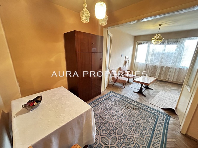 À vendre  1 chambre Razgrad , Tsentar , 72 m² | 23388917 - image [3]