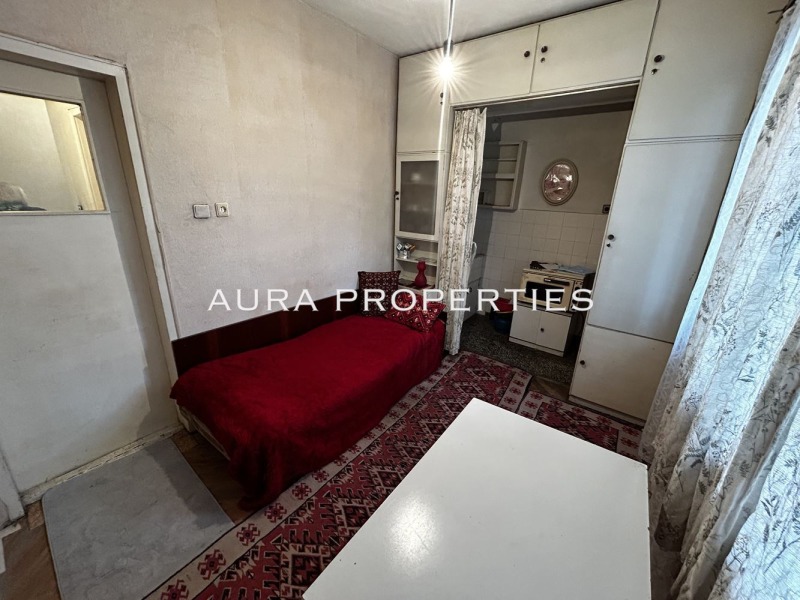 À vendre  1 chambre Razgrad , Tsentar , 72 m² | 23388917 - image [8]