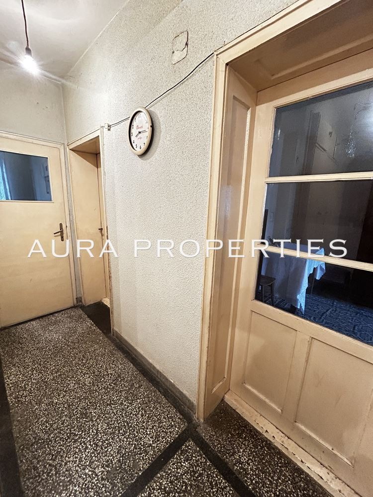 En venta  1 dormitorio Razgrad , Tsentar , 72 metros cuadrados | 23388917 - imagen [9]