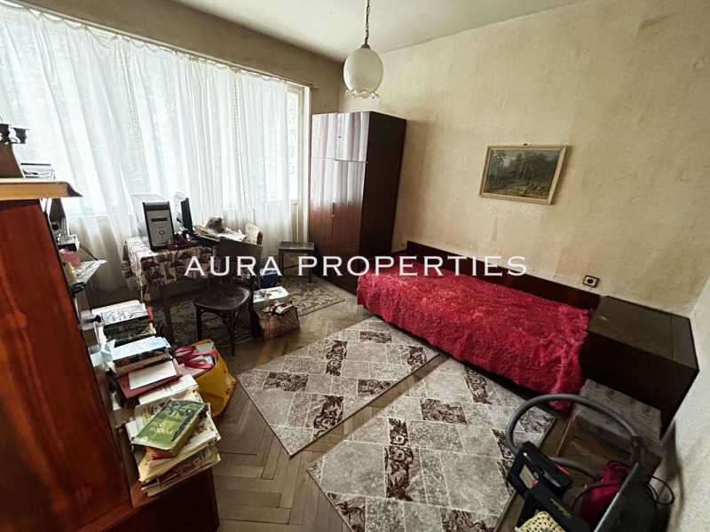 Продава  2-стаен град Разград , Център , 72 кв.м | 23388917 - изображение [5]