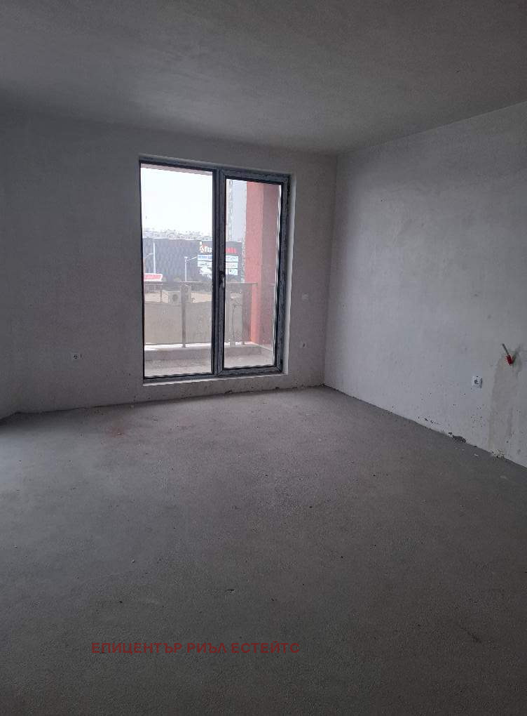 À vendre  1 chambre Pernik , Iztok , 81 m² | 64874277 - image [4]