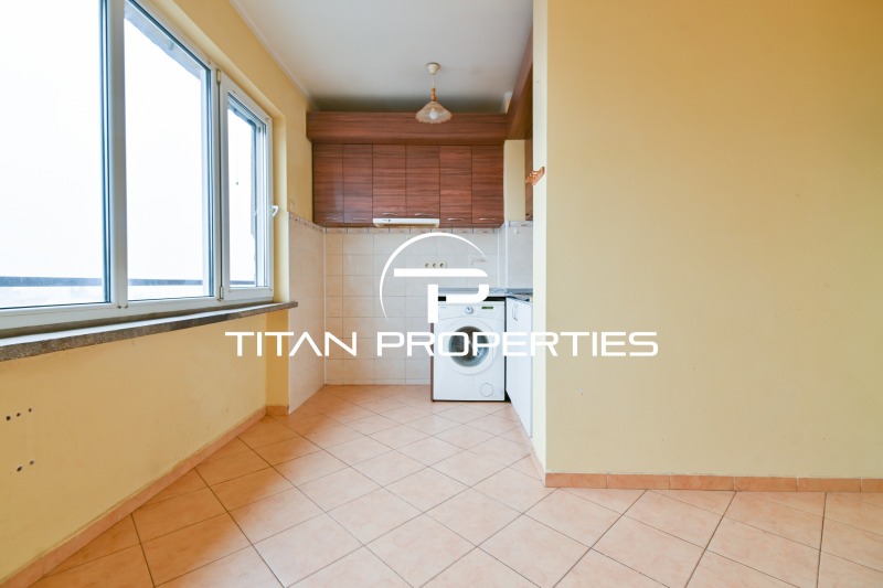 For Sale  1 bedroom Sofia , Suhata reka , 70 sq.m | 40009234 - image [2]