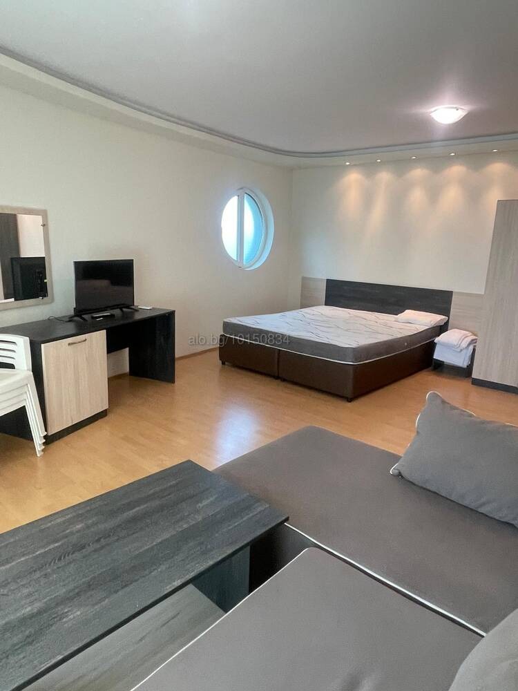 À venda  1 quarto região Burgas , Sinemorec , 56 m² | 64005945 - imagem [15]