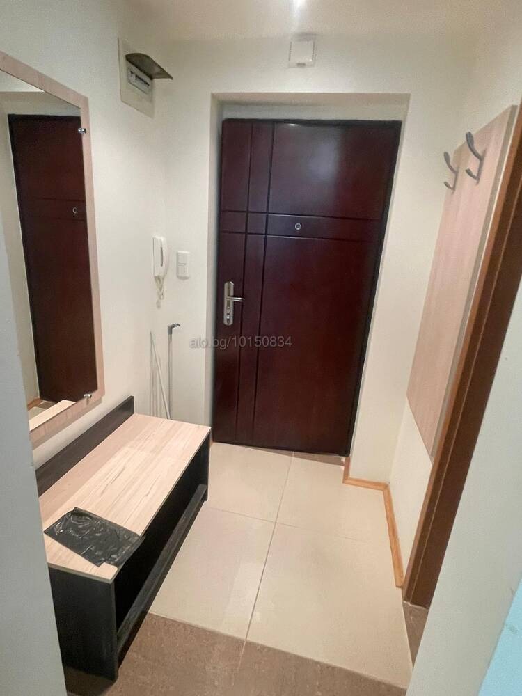 À venda  1 quarto região Burgas , Sinemorec , 56 m² | 64005945 - imagem [5]