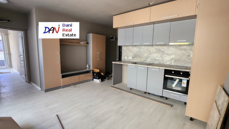 Na prodej  1 ložnice Varna , Asparuchovo , 67 m2 | 97677595 - obraz [4]