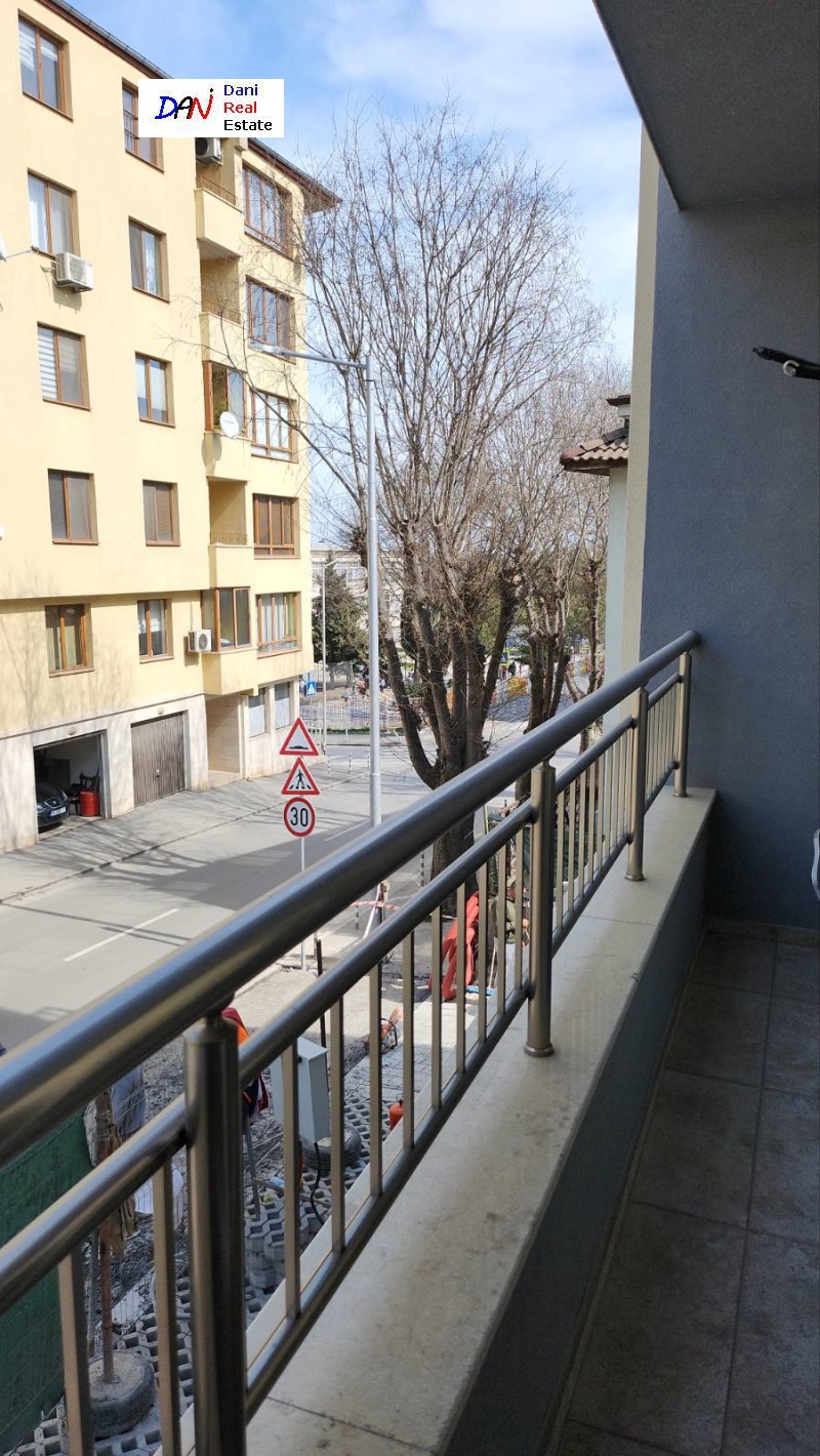 Na prodej  1 ložnice Varna , Asparuchovo , 67 m2 | 97677595 - obraz [8]