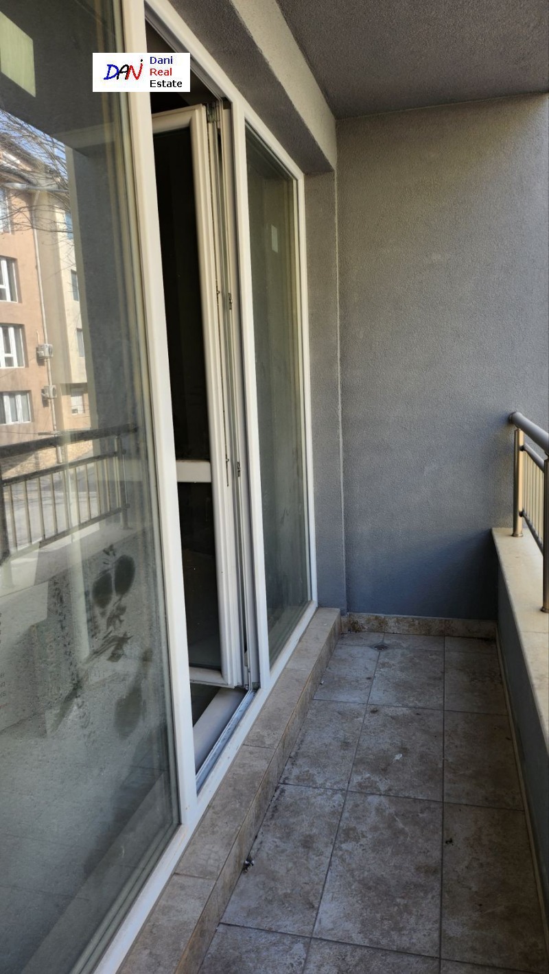 Na prodej  1 ložnice Varna , Asparuchovo , 67 m2 | 97677595 - obraz [9]