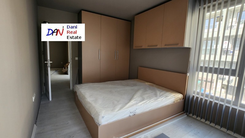 Na prodej  1 ložnice Varna , Asparuchovo , 67 m2 | 97677595 - obraz [2]