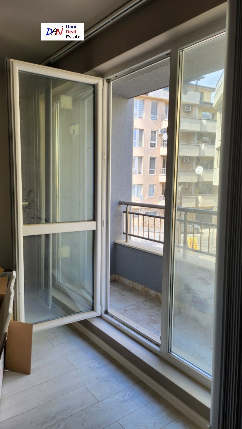 Na prodej  1 ložnice Varna , Asparuchovo , 67 m2 | 97677595 - obraz [7]