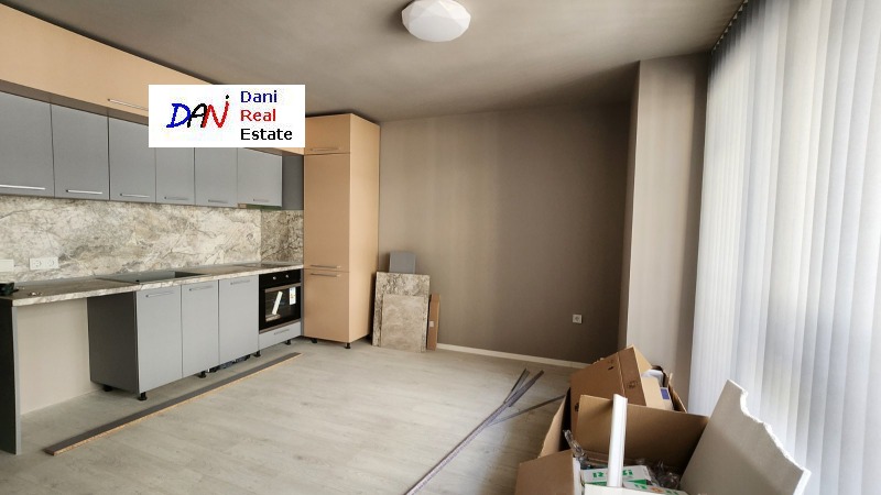 Na prodej  1 ložnice Varna , Asparuchovo , 67 m2 | 97677595 - obraz [3]