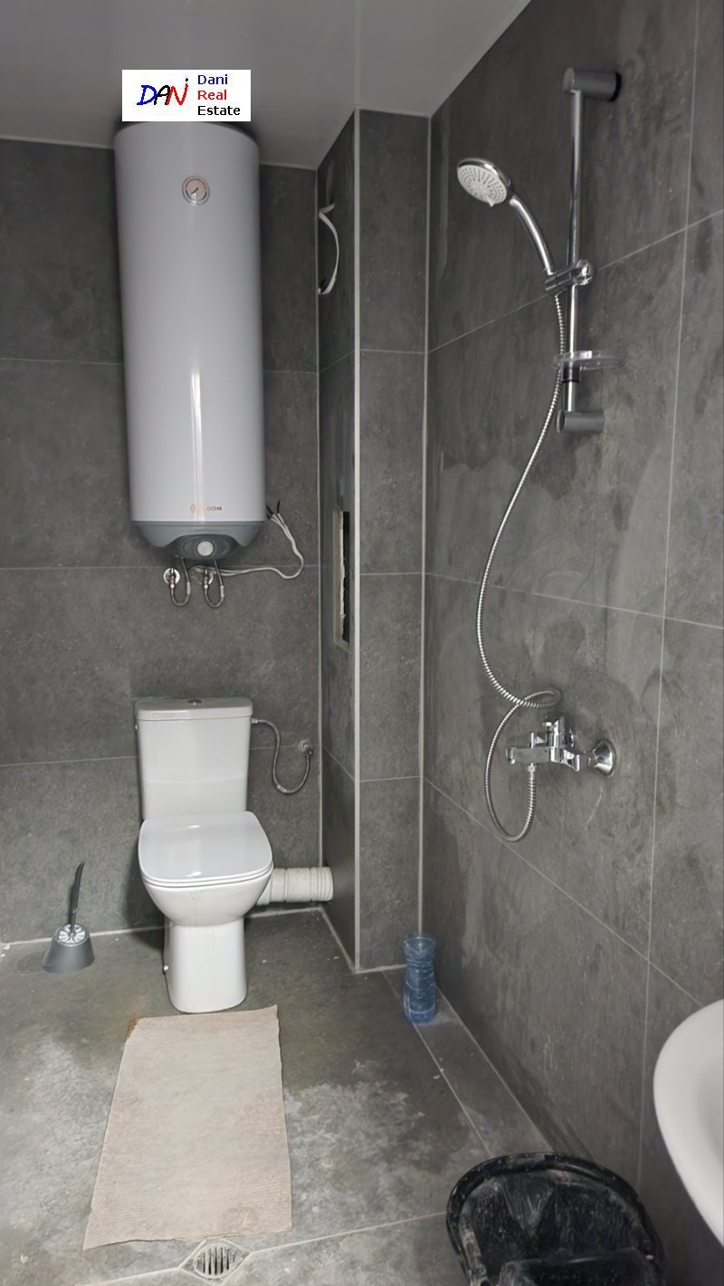 Na prodej  1 ložnice Varna , Asparuchovo , 67 m2 | 97677595 - obraz [6]