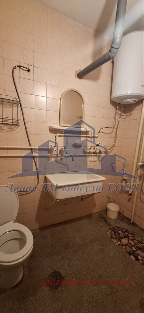 Na prodej  1 ložnice Šumen , Cherson , 72 m2 | 22708679 - obraz [7]