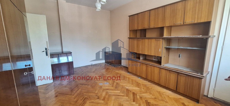Na prodej  1 ložnice Šumen , Cherson , 72 m2 | 22708679
