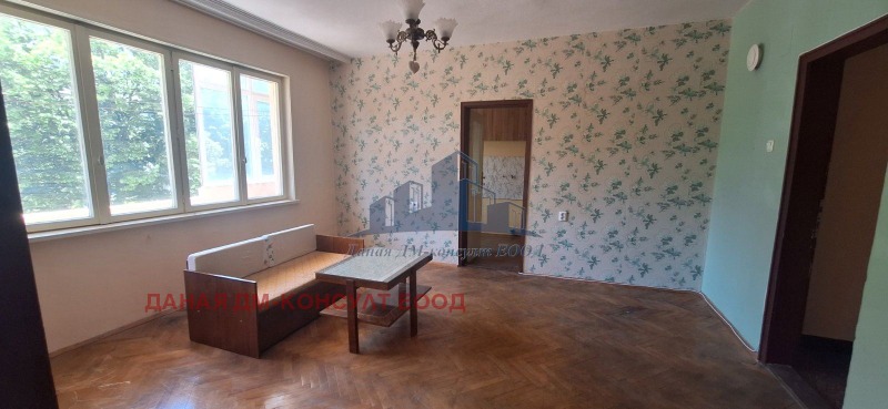 Na prodej  1 ložnice Šumen , Cherson , 72 m2 | 22708679 - obraz [3]