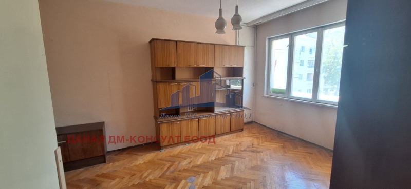 Na prodej  1 ložnice Šumen , Cherson , 72 m2 | 22708679 - obraz [5]