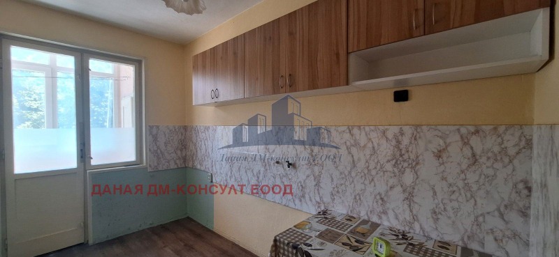 Na prodej  1 ložnice Šumen , Cherson , 72 m2 | 22708679 - obraz [4]