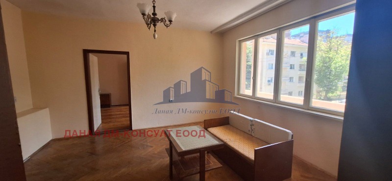 Na prodej  1 ložnice Šumen , Cherson , 72 m2 | 22708679 - obraz [2]