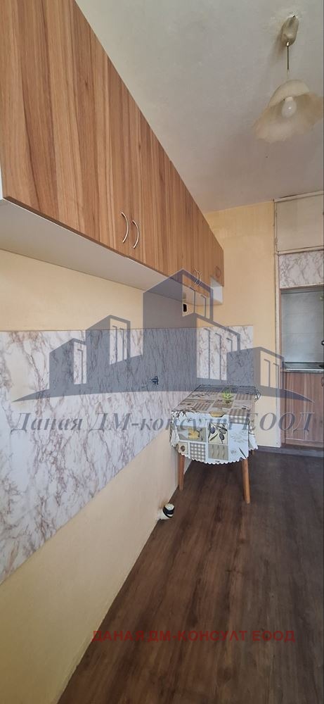 Na prodej  1 ložnice Šumen , Cherson , 72 m2 | 22708679 - obraz [9]