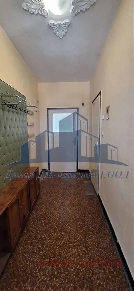 Na prodej  1 ložnice Šumen , Cherson , 72 m2 | 22708679 - obraz [6]