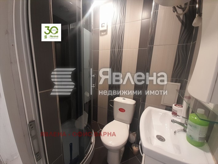 Te koop  1 slaapkamer Varna , Mladost 1 , 60 m² | 28130200 - afbeelding [4]