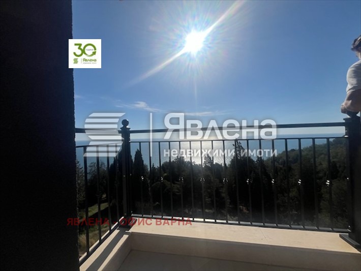 À vendre  1 chambre Varna , Galata , 136 m² | 71280099 - image [5]