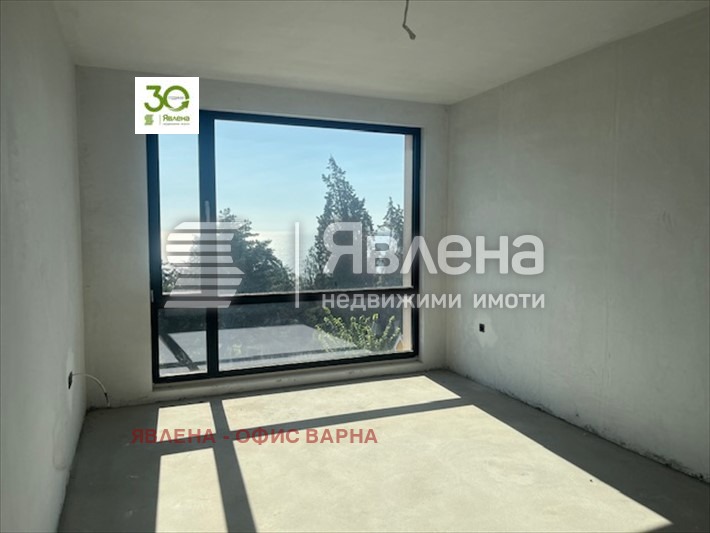 À vendre  1 chambre Varna , Galata , 136 m² | 71280099 - image [13]
