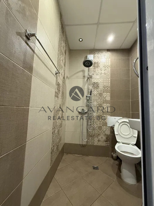 Eladó  1 hálószoba Plovdiv , Izgrev , 48 négyzetméter | 15322751 - kép [6]