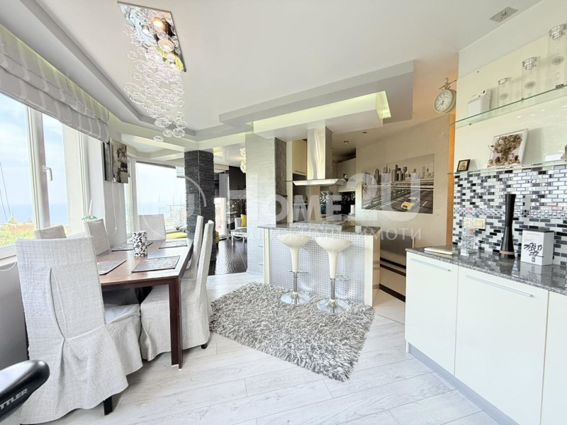 Продава  2-стаен град Варна , м-т Долна Трака , 68 кв.м | 50782881