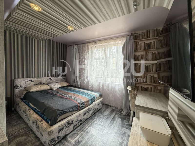 Продава  2-стаен град Варна , м-т Долна Трака , 68 кв.м | 50782881 - изображение [7]