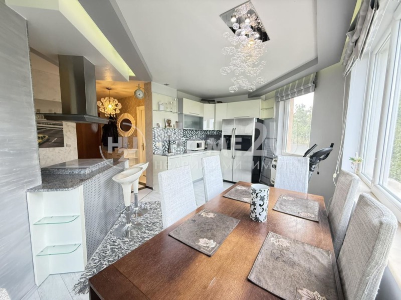 Продава  2-стаен град Варна , м-т Долна Трака , 68 кв.м | 50782881 - изображение [4]
