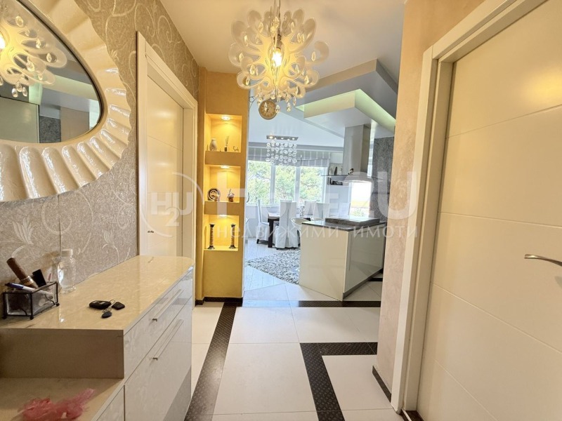 Продава  2-стаен град Варна , м-т Долна Трака , 68 кв.м | 50782881 - изображение [10]