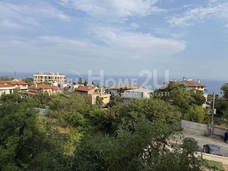 Продава  2-стаен град Варна , м-т Долна Трака , 68 кв.м | 50782881 - изображение [6]