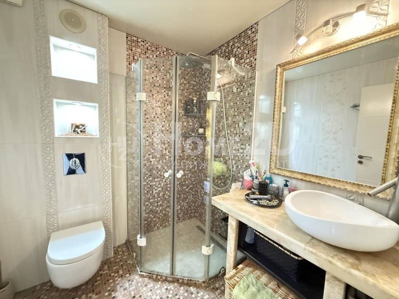 Продава  2-стаен град Варна , м-т Долна Трака , 68 кв.м | 50782881 - изображение [9]
