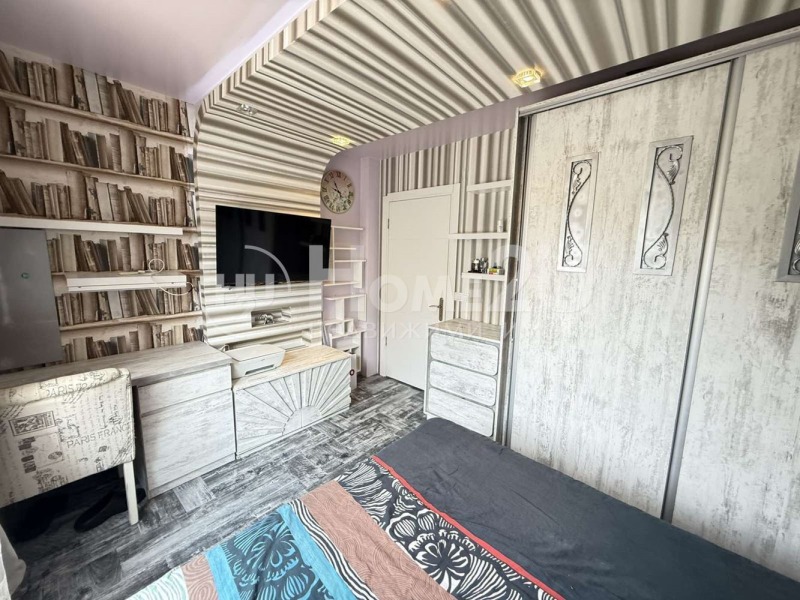 Продава  2-стаен град Варна , м-т Долна Трака , 68 кв.м | 50782881 - изображение [8]