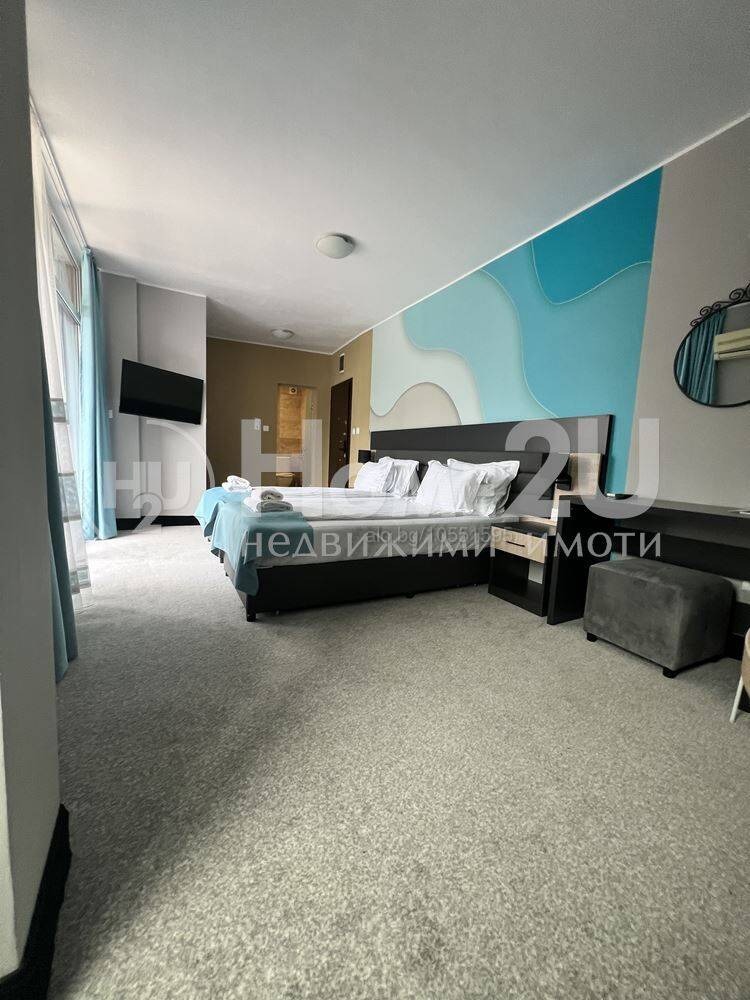 Продава 2-СТАЕН, к.к. Слънчев бряг, област Бургас, снимка 4 - Апартаменти - 52241589