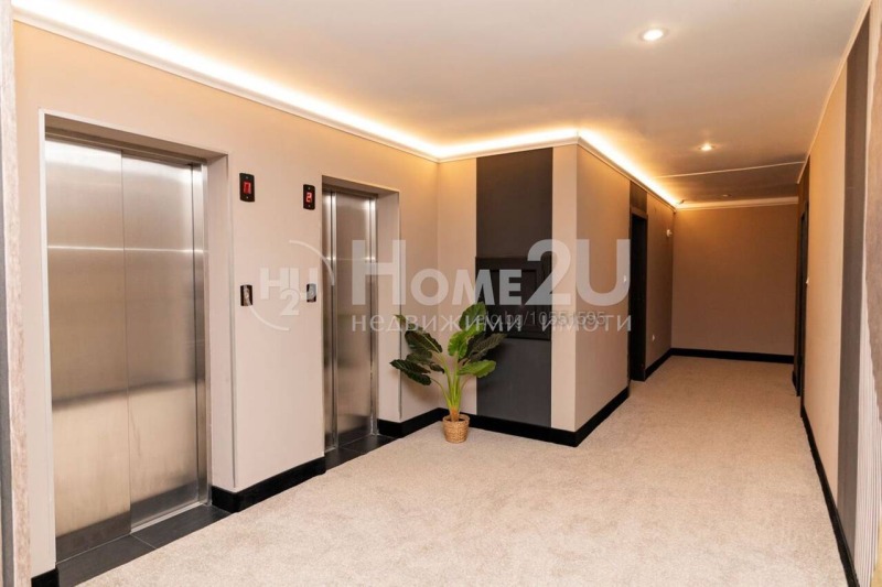 Продава 2-СТАЕН, к.к. Слънчев бряг, област Бургас, снимка 9 - Апартаменти - 52241589