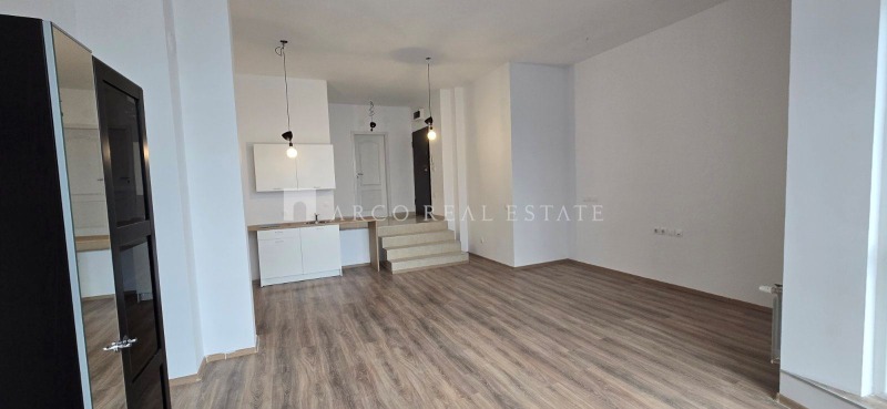 Продава 2-СТАЕН, гр. София, Драгалевци, снимка 5 - Апартаменти - 53281759