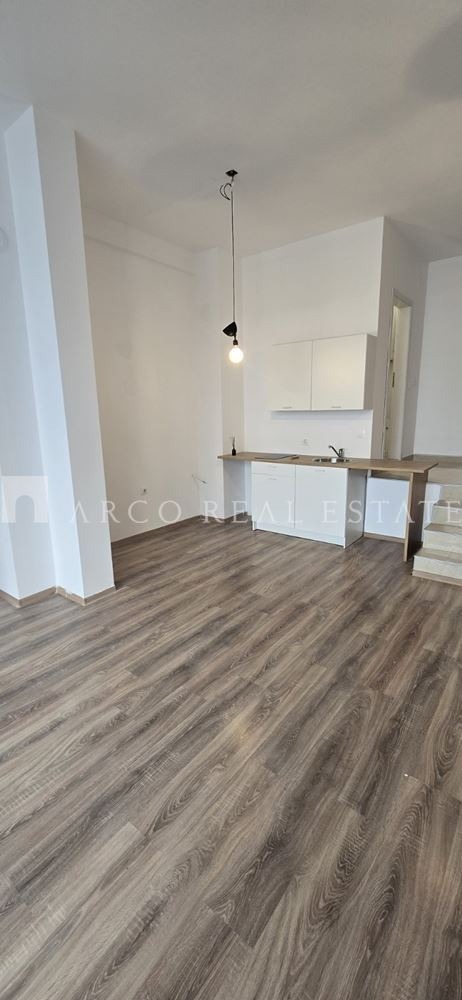 Продава 2-СТАЕН, гр. София, Драгалевци, снимка 4 - Апартаменти - 53281759