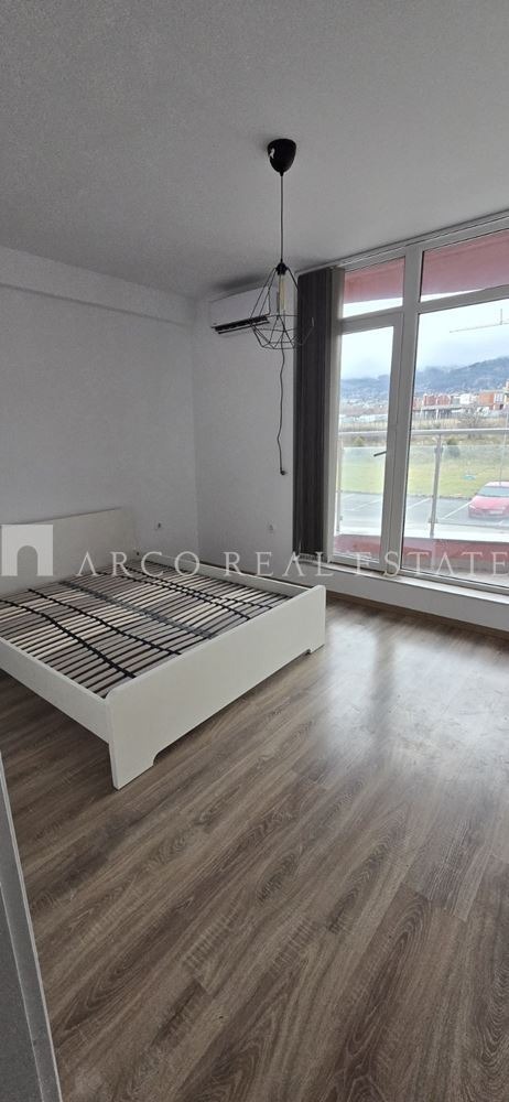 Продава 2-СТАЕН, гр. София, Драгалевци, снимка 3 - Апартаменти - 53281759