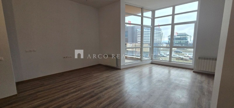 Продава 2-СТАЕН, гр. София, Драгалевци, снимка 2 - Апартаменти - 53281759