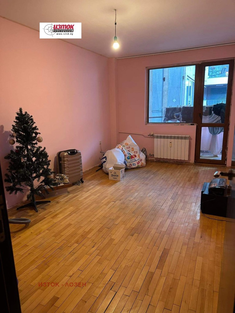 Satılık  2 yatak odası Sofia , Borovo , 80 metrekare | 92459257 - görüntü [10]