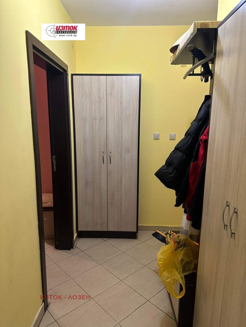 De vânzare  2 dormitoare Sofia , Borovo , 80 mp | 92459257 - imagine [7]