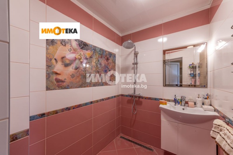 Продава 3-СТАЕН, гр. Варна, Операта, снимка 11 - Aпартаменти - 47460048