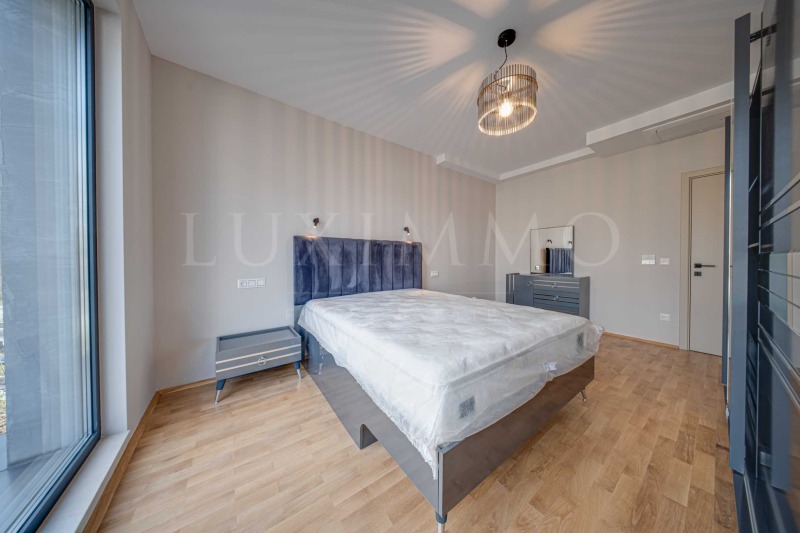 Продава 3-СТАЕН, гр. София, Горна баня, снимка 11 - Апартаменти - 49713309