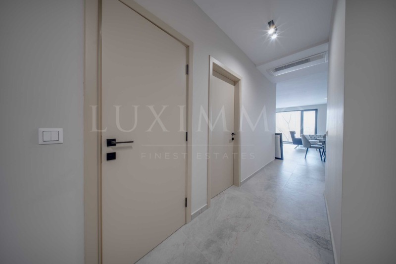 Продава 3-СТАЕН, гр. София, Горна баня, снимка 16 - Апартаменти - 49713309