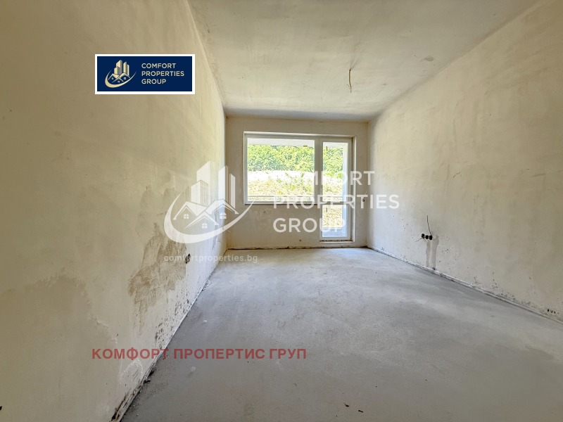 For Sale  2 bedroom Sofia , Druzhba 2 , 123 sq.m | 11151558 - image [10]
